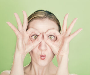 The Game's Female The Game's Female